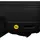 Sweet Protection Adapter Mips 56-59 cm Schwarz