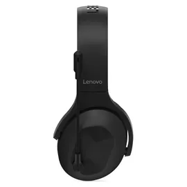 Lenovo Legion H410 Wireless Gaming Headset