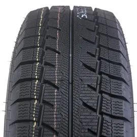AUSTONE SP-902 185/75 R16C 104/102R