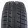 AUSTONE SP-902 185/75 R16C 104/102R