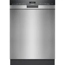 Siemens iQ500 SN45ZS07CE