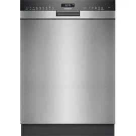 Siemens iQ500 SN45ZS07CE