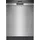Siemens iQ500 SN45ZS07CE