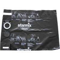 STARMIX 425757 5 St.
