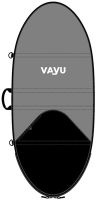 Vayu  Wing Boardbag