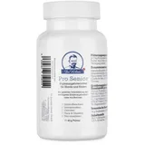 Dr. Hölter Pro Senior Pulver