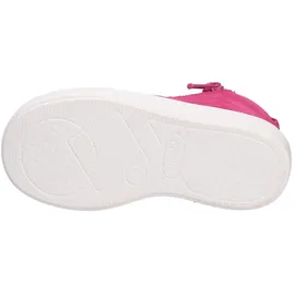 superfit Supies Kinder Pink 20