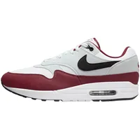 Nike Damen Shox Q'Vida, weiß, 40.5 EU - 40.5 EU