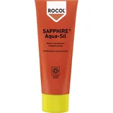 Rocol Silikonfett 85 g