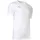 Puma Finisher Tee weiß 4XL