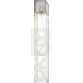 DKNY Women Eau de Parfum 100 ml