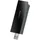Netgear Nighthawk WiFi 6E USB 3.0 Adapter