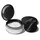 MAC Studio Fix Pro Set Blur Weightless Loose Powder 12 g