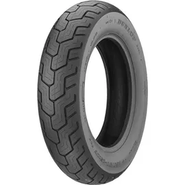 Dunlop D404 REAR 170/80 R15 77H TL