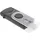 InLine Mobile Card Reader USB 3.0 mit 2 Laufwerken