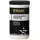 STALOC Staloc, Ceramic Compound Keramikpaste - 1 kg