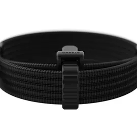 Xtorm USB-C auf USB-C 1,5 m Schwarz