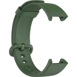 Xiaomi Redmi Watch 2 Lite Strap