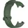 Xiaomi Redmi Watch 2 Lite Strap