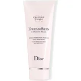 Dior Capture Totale Dreamskin Gesichtsmaske 75 ml