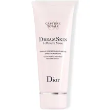 Dior Capture Totale Dreamskin Gesichtsmaske 75 ml