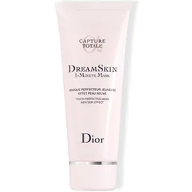 Dior Capture Totale Dreamskin Gesichtsmaske 75 ml
