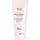 Dior Capture Totale Dreamskin Gesichtsmaske 75 ml