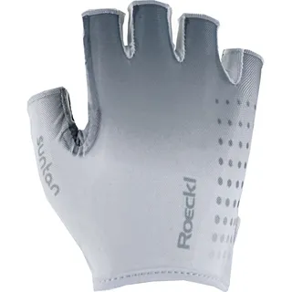 Roeckl Istia Radhandschuh 9,5