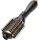Efalock Professional Big Hot Brush Airstyler & Volumizer