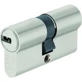 ABUS EC550 Doppelzylinder 45/50 mm