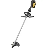 DeWalt DCMBC812N-XJ ohne Akku