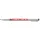 edding Folienstift 152 M non-permanent 1 mm 1 St. Schwarz