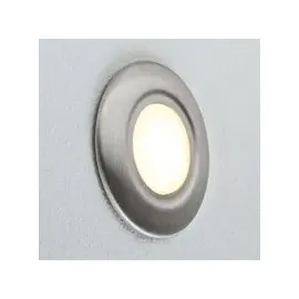 Paulmann Special Line rund (93742)