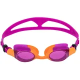 Bestway Schwimmbrille Lightning ProTM ab 7 Jahren