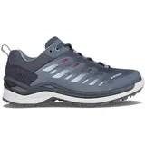 Lowa FERROX GTX LO Ws NAVY/EISBLAU 41 - Grau