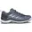 FERROX LO Ws NAVY/EISBLAU 41 Grau