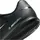 Nike Mercurial Vapor 16 Club IC Herren black/ice blue 44,5
