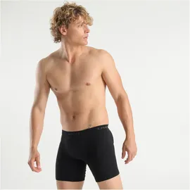 Uyn Position Biotech Schwarz XXL
