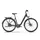R Raymon Zayn Ultra 2026 28 Zoll RH 63 cm schwarz