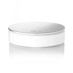 Somfy 2401494 Somfy Indoor Siren 110dB Innensirene