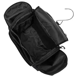 Jack Wolfskin Wandermood Washbag