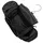 Jack Wolfskin Wandermood Washbag