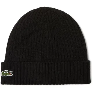 Lacoste Mütze -