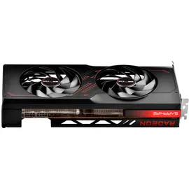 Sapphire Pulse Radeon RX 7700 XT 12 GB GDDR6 11335-04-20G