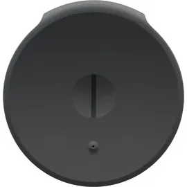 Ultimate Ears Megablast graphite