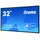 Iiyama LH3252HS-B1 31,5"