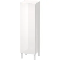 Duravit Halbhochschrank INDIVIDUAL L-Cube 250/500 x 200/363 x 901/1320