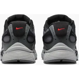 Nike V5 RNR SE Herren Iron Grey/Metallic Silver/Black 43