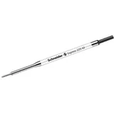 Schneider Express 225 M schwarz