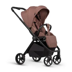 Venicci Buggy Vero Blush Blush
